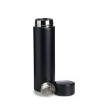 Garrafa Térmica 400ml com Display LED Personalizada4