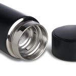 Garrafa Térmica 400ml com Display LED Personalizada5