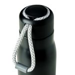 Garrafa Térmica 420ml Personalizada3