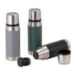 Garrafa Térmica 500ml Personalizada Com Logotipo11