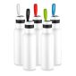 Garrafa Térmica 500ml Personalizada