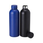 Garrafa Térmica 500ml Personalizada Para Brindes Promocionais