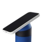 Garrafa Térmica Apoio para Celular Personalizada4