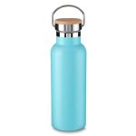Garrafa Térmica Inox 500 ml Personalizada Para Brindes.1