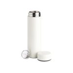 Garrafa Térmica Inox 500ml Personalizada1