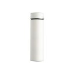 Garrafa Térmica Inox 500ml Personalizada2