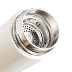 Garrafa Térmica Inox 500ml Personalizada3