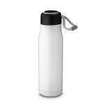 Garrafa Térmica Inox 550ml Personalizada1