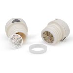 Garrafa Térmica Promocional5