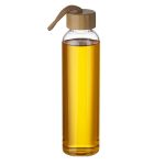 Garrafa Vidro 600ml Personalizada1