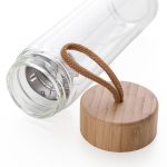 Garrafa Vidro Duplo 360ml Personalizada1