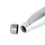 Garrafa alumínio 630ml Personalizada2