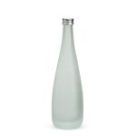 Garrafa de Vidro Personalizada 550ml