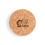 Garrafa de vidro personalizado.4