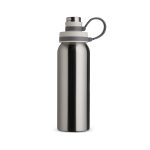 Garrafa inox personalizada brinde PRTA