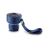 Garrafa térmica personalizada 500ml TAMPA