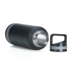 Garrafa térmica 700ml Personalizada.2