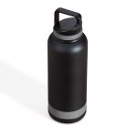 Garrafa térmica 700ml Personalizada.3