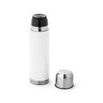 Garrafa térmica com logotipo2