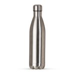 Garrafa térmica de inox 750ml personalizada