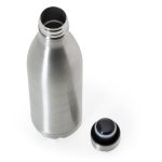 Garrafa térmica de inox 750ml personalizada1