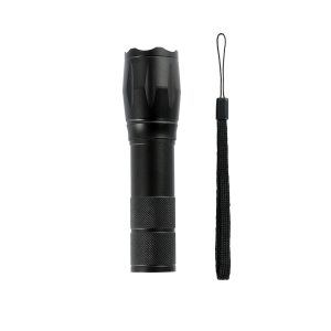 Largura : 3,3 cm Comprimento : 12,6 cm Medidas aproximadas para gravação (CxL): 2,7 cm x 1,5 cm Peso aproximado (g): 102