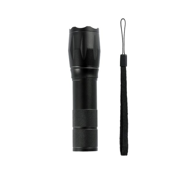 Largura : 3,3 cm Comprimento : 12,6 cm Medidas aproximadas para gravação (CxL): 2,7 cm x 1,5 cm Peso aproximado (g): 102