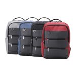 Mochila-de-Nylon-26-Litros-17185d1-1695840840