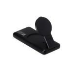 Power Bank 10000mah Personalizado2