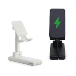 Power Bank Brinde Personalizado