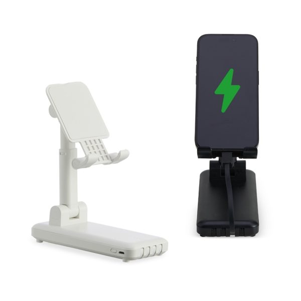 Power Bank Brinde Personalizado Power Bank Personalizado