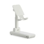 Power Bank Brinde Personalizado1