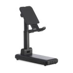 Power Bank Brinde Personalizado2