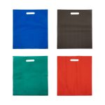 Sacola Personalizada,