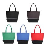 Sacola-TNT-Termica-10-Litros-17574d1-1698178089