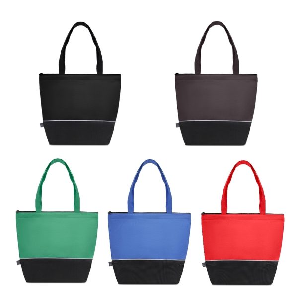 Altura : 27 cm Largura : 26 cm Profundidade : 15 cm Medidas aproximadas para gravação (CxL): 18,5 cm 38 cm Peso aproximado (g): 60