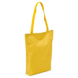 Sacola Personalizada