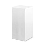 Shakeira Personalizada2