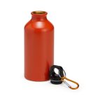 Squeeze Alumínio 420ml Personalizado2