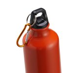 Squeeze Alumínio 420ml Personalizado3