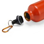 Squeeze Alumínio 420ml Personalizado4