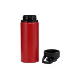 Squeeze Alumínio 600ml Personalizado1