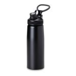 Squeeze Inox 900ml Personalizada.1