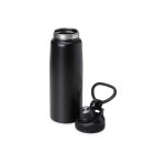 Squeeze Inox 900ml Personalizada.3