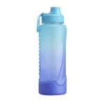 Squeeze Plástica 1,1 Litros Personalizado3