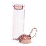 Squeeze Plástico 700ml Personalizado3