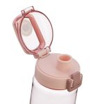 Squeeze Plástico 700ml Personalizado4