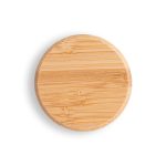 Squeeze alumínio promocionais2