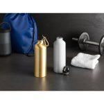 Squeeze de Alumínio 500ml Personalizado sp.jpg1.jpg3