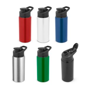 Squeeze personalizado